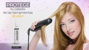 cabello