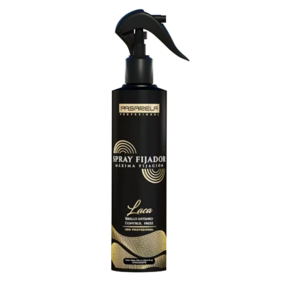 Spray fijador Laca Pasarela 300 ml