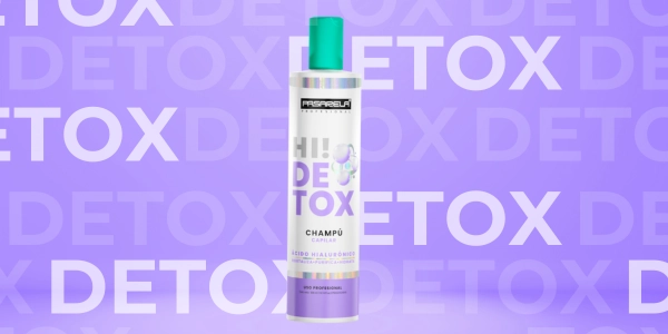 HI! Detox