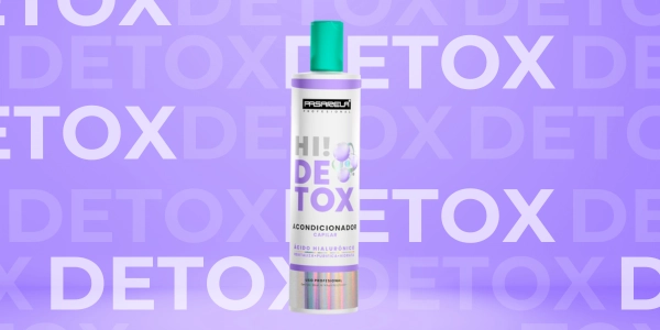 HI! Detox