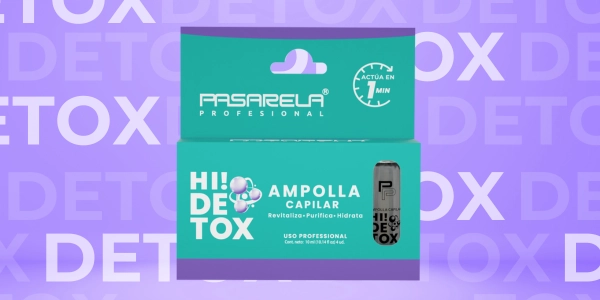 HI! Detox